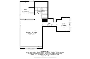 500 N Main St, Janesville, MN 56048 - Photo 62