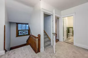 500 N Main St, Janesville, MN 56048 - Photo 38