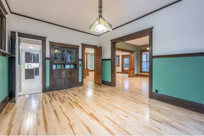 500 N Main Street, Janesville, MN 56048 - Photo 30