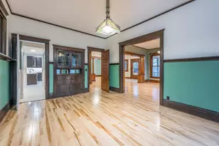 500 N Main St, Janesville, MN 56048 - Photo 30