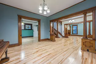 500 N Main St, Janesville, MN 56048 - Photo 26