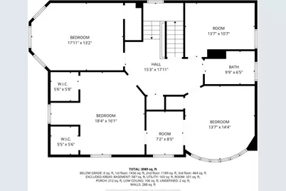 500 N Main Street, Janesville, MN 56048 - Photo 58