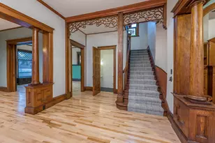 500 N Main St, Janesville, MN 56048 - Photo 16