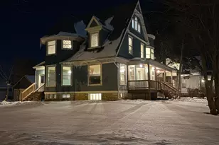 500 N Main St, Janesville, MN 56048 - Photo 2