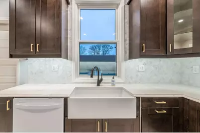 500 N Main Street, Janesville, MN 56048 - Photo 34