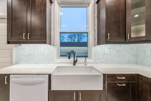 500 N Main St, Janesville, MN 56048 - Photo 34