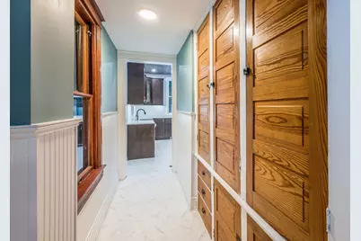 500 N Main Street, Janesville, MN 56048 - Photo 32