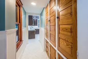 500 N Main St, Janesville, MN 56048 - Photo 32