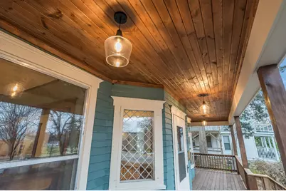 500 N Main Street, Janesville, MN 56048 - Photo 10