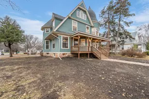 500 N Main St, Janesville, MN 56048 - Photo 6