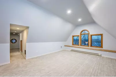 500 N Main Street, Janesville, MN 56048 - Photo 52