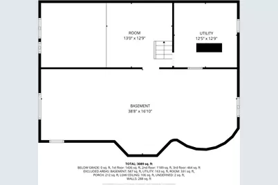 500 N Main Street, Janesville, MN 56048 - Photo 60