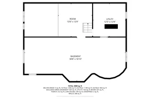 500 N Main St, Janesville, MN 56048 - Photo 60