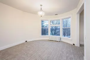 500 N Main St, Janesville, MN 56048 - Photo 44