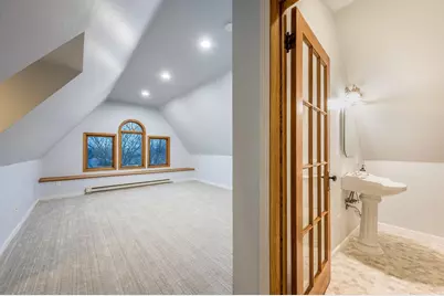 500 N Main Street, Janesville, MN 56048 - Photo 50