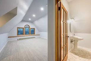 500 N Main St, Janesville, MN 56048 - Photo 50