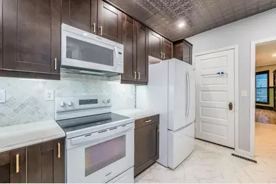 500 N Main Street, Janesville, MN 56048 - Photo 36