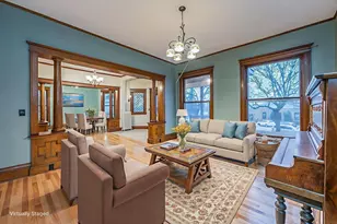 500 N Main St, Janesville, MN 56048 - Photo 24