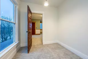 500 N Main St, Janesville, MN 56048 - Photo 46