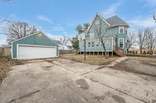 500 N Main St, Janesville, MN 56048 - Photo 12