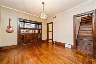 624 E 36th St, Minneapolis, MN 55407 - Photo 6