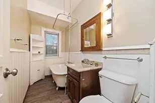 624 E 36th St, Minneapolis, MN 55407 - Photo 8