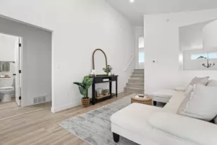 2533 38th Ave S, Moorhead, MN 56560 - Photo 10