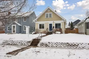 1275 Niles Ave, Saint Paul, MN 55116 - Photo 1