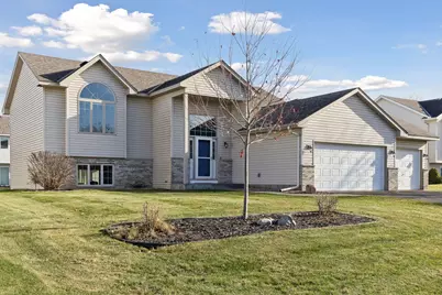 1340 Evergreen Place, Mayer, MN 55360 - Photo 1
