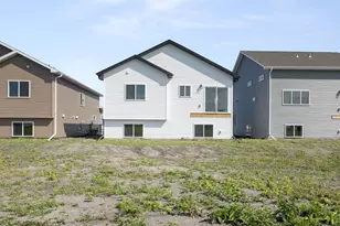 2617 38th Ave S, Moorhead, MN 56560 - Photo 36
