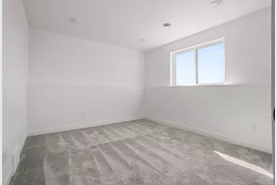 2617 38 Avenue S, Moorhead, MN 56560 - Photo 32