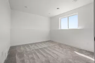 2617 38th Ave S, Moorhead, MN 56560 - Photo 32