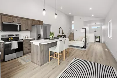 2617 38 Avenue S, Moorhead, MN 56560 - Photo 14