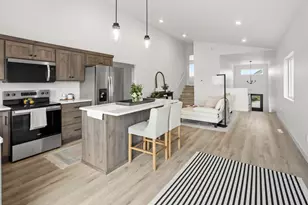 2617 38th Ave S, Moorhead, MN 56560 - Photo 14