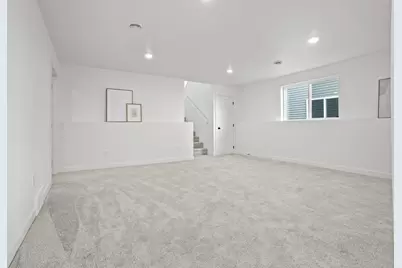 2617 38 Avenue S, Moorhead, MN 56560 - Photo 26