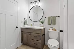 2617 38th Ave S, Moorhead, MN 56560 - Photo 16