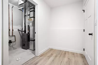 2617 38 Avenue S, Moorhead, MN 56560 - Photo 38