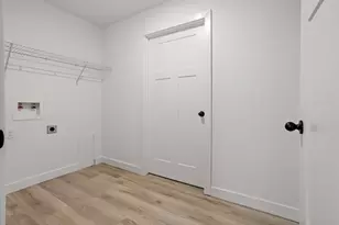 2617 38th Ave S, Moorhead, MN 56560 - Photo 28