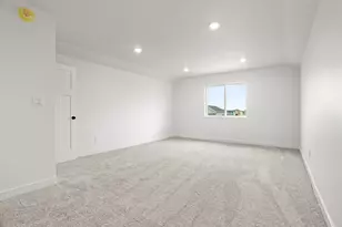 2515 38th Ave S, Moorhead, MN 56560 - Photo 20