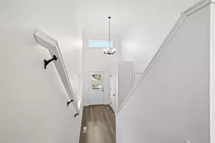 2515 38th Ave S, Moorhead, MN 56560 - Photo 4