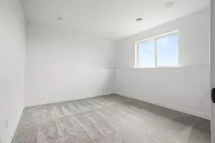 2515 38th Ave S, Moorhead, MN 56560 - Photo 28