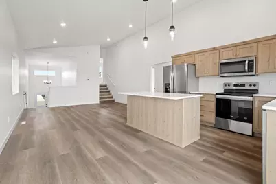 2515 38th Avenue S, Moorhead, MN 56560 - Photo 10