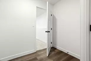 2515 38th Ave S, Moorhead, MN 56560 - Photo 26