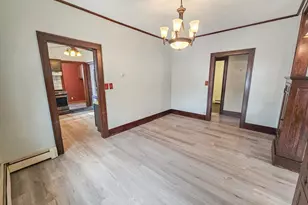 1249 Oak St, Wabasso, MN 56293 - Photo 8