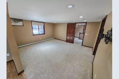 1249 Oak Street, Wabasso, MN 56293 - Photo 24