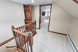 1249 Oak St, Wabasso, MN 56293 - Photo 22