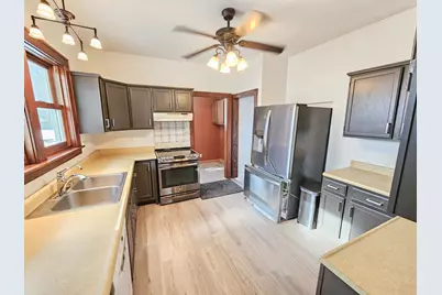 1249 Oak Street, Wabasso, MN 56293 - Photo 10