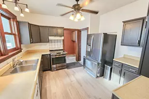 1249 Oak St, Wabasso, MN 56293 - Photo 10