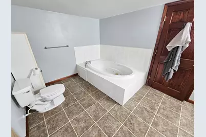 1249 Oak Street, Wabasso, MN 56293 - Photo 26