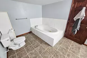 1249 Oak St, Wabasso, MN 56293 - Photo 26